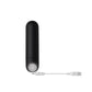Zero Tolerance Eternal P-Spot Rechargeable Silicone Prostate Massager