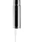 Zero Tolerance Full Metal Love Rechargeable Bullet