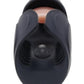 Zero Tolerance Lick The Tip Rechargeable Silicone Mouth Masturbator