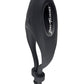 Zero Tolerance Perfect Fit Rechargeable Silicone Vibrating Cock Ring