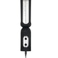 Zero Tolerance Pump It Up Rechargeable Penis Pump