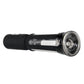 Zero Tolerance Pump It Up Rechargeable Penis Pump