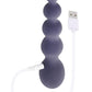 Zero Tolerance Rumpy Bumpy Rechargeable Silicone Anal Beads