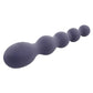 Zero Tolerance Rumpy Bumpy Rechargeable Silicone Anal Beads