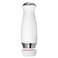 Zero Tolerance The Thrusting Stroker Rechargeable Vibrating Pussy Masturbator