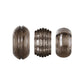 Zero Tolerance Triple Thick Cock Ring Kit