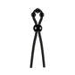 Zero Tolerance Ultimate Silicone Lasso with Adjustable Pleasure Beads