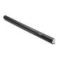 Zeus Electrosex E-Stim Baton