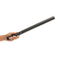 Zeus Electrosex E-Stim Baton