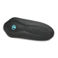 Zeus Electrosex E-Stim Panty Vibe with Remote Control