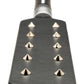 Zeus Electrosex E-Stim Spiked Paddle