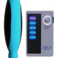 Zeus Electrosex Mingle 4 Piece Electro Couples Kit