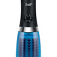 ZOLO 360Â° Rotating Beaded Masturbator
