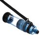 ZOLO Aquapump Compact Auto Penis Pump