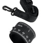 ZOLO Aquapump Compact Auto Penis Pump