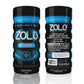 ZOLO Back Door Cup Masturbator