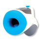 ZOLO Blow Gun Rechargeable Silicone Masturbator