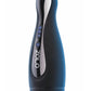 ZOLO Blowpin Rechargeable Masturbator