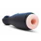 ZOLO Blowpin Rechargeable Masturbator