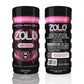 ZOLO Deep Throat Cup Masturbator