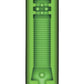ZOLO Original Cup Masturbator - Green