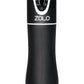 ZOLO Rechargeable Automatic Blowjob Vibrating Masturbator