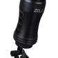 ZOLO Solo Hands Free Masturbator - Pussy