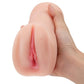 ZOLO Stroke Off Porn Star Pussy Stroker