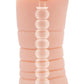ZOLO Stroke Off Vibrating Rechargeable Pussy Stroker