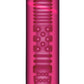 ZOLO The Girlfriend Cup Masturbator - Pink