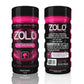 ZOLO The Girlfriend Cup Masturbator