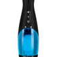 ZOLO Thrustbuster Rechargeable Vibrating Masturbator - Pussy