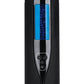 ZOLO Tornado Rechargeable Masturbator