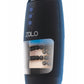 ZOLO Upstroke Rechargeable Stroker