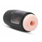 ZOLO Upstroke Rechargeable Stroker